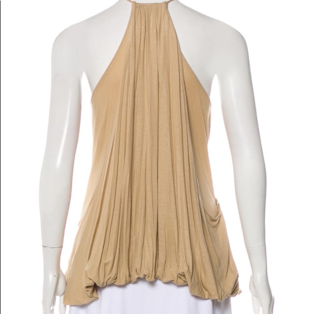 STELLA McCARTNEY / - Picture 3 of 6